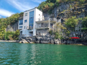 La Perla del Lago di Como - CIR O97O67 Perledo